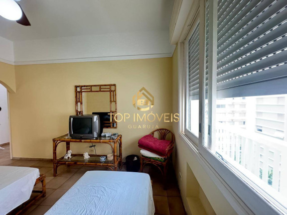 Imagem Apartamento com 4 Quartos à Venda, 162 m² em Pitangueiras - Guarujá Imagem Apartamento com 4 Quartos à Venda, 162 m² em Pitangueiras - Guarujá