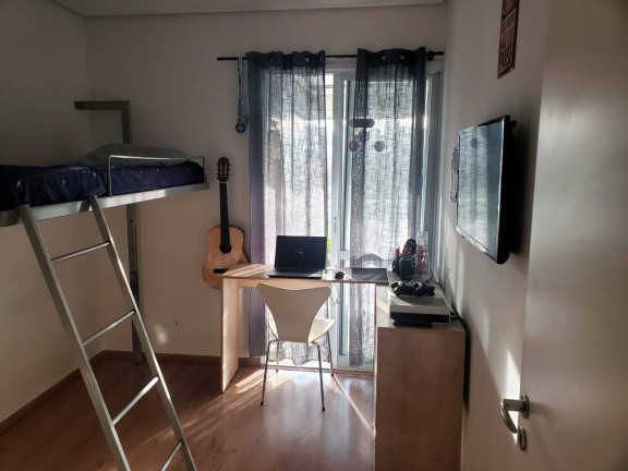 Loft com 2 Quartos à Venda, 62 m² em Centro - São Bernardo Do Campo