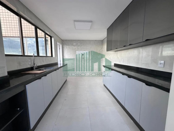 Imagem Apartamento com 4 Quartos à Venda, 350 m² em Boa Vista - Recife Imagem Apartamento com 4 Quartos à Venda, 350 m² em Boa Vista - Recife