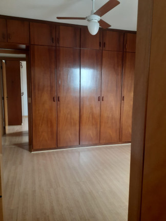 Imagem Apartamento com 4 Quartos à Venda, 129 m² em Jardim Das Colinas - São José Dos Campos Imagem Apartamento com 4 Quartos à Venda, 129 m² em Jardim Das Colinas - São José Dos Campos