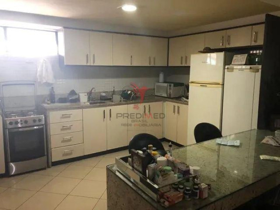 Imagem Cobertura com 5 Quartos à Venda, 455 m² em Cabo Branco - João Pessoa Imagem Cobertura com 5 Quartos à Venda, 455 m² em Cabo Branco - João Pessoa
