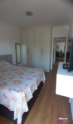 Imagem Apartamento com 3 Quartos à Venda, 104 m² em Vila Gumercindo - São Paulo Imagem Apartamento com 3 Quartos à Venda, 104 m² em Vila Gumercindo - São Paulo
