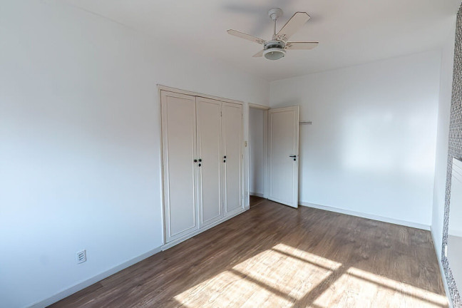 Imagem Apartamento com 2 Quartos à Venda, 108 m² em Vila Nova Conceição - São Paulo Imagem Apartamento com 2 Quartos à Venda, 108 m² em Vila Nova Conceição - São Paulo