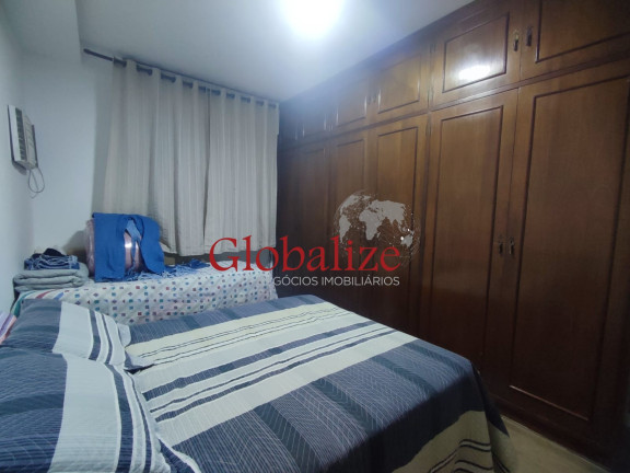 Imagem Imóvel com 3 Quartos à Venda, 167 m² em Gonzaga - Santos Imagem Imóvel com 3 Quartos à Venda, 167 m² em Gonzaga - Santos