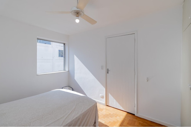 Imagem Apartamento com 2 Quartos à Venda, 84 m² em Moema - São Paulo Imagem Apartamento com 2 Quartos à Venda, 84 m² em Moema - São Paulo