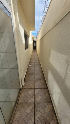 Imagem Casa com 3 Quartos à Venda, 151 m² em Vila Virgínia - Ribeirão Preto Imagem Casa com 3 Quartos à Venda, 151 m² em Vila Virgínia - Ribeirão Preto