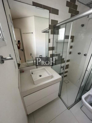 Imagem Cobertura com 2 Quartos à Venda, 100 m² em Vila Bastos - Santo André Imagem Cobertura com 2 Quartos à Venda, 100 m² em Vila Bastos - Santo André