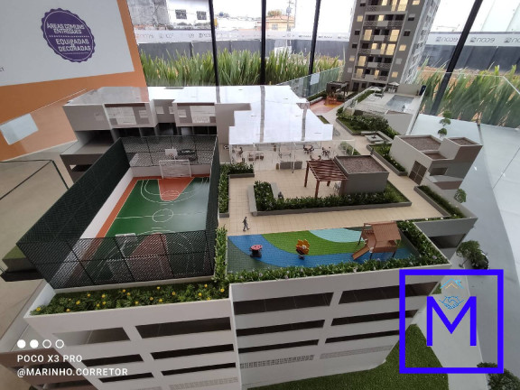 Imagem Apartamento com 2 Quartos à Venda, em Jardim Maringá - São Paulo Imagem Apartamento com 2 Quartos à Venda, em Jardim Maringá - São Paulo
