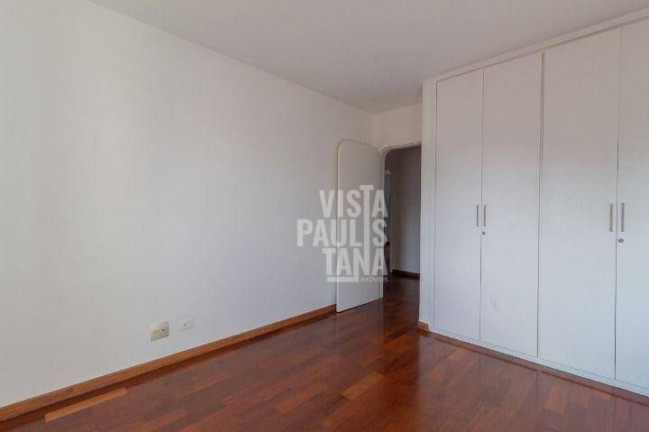 Imagem Apartamento com 4 Quartos para Alugar, 200 m² em Vila Nova Conceição - São Paulo Imagem Apartamento com 4 Quartos para Alugar, 200 m² em Vila Nova Conceição - São Paulo