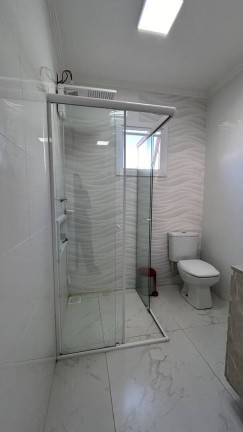 Imagem Casa com 3 Quartos à Venda, 100 m² em São José - Canoas Imagem Casa com 3 Quartos à Venda, 100 m² em São José - Canoas