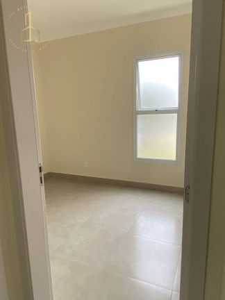 Imagem Casa de Condomínio com 3 Quartos à Venda, 154 m² em Jardim Residencial Villagio Ipanema I - Sorocaba