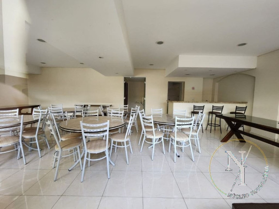 Imagem Apartamento com 2 Quartos à Venda, 70 m² em Centro - Guarulhos Imagem Apartamento com 2 Quartos à Venda, 70 m² em Centro - Guarulhos