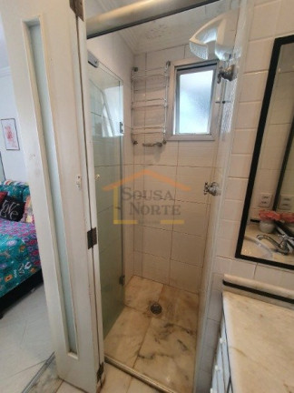 Imagem Apartamento com 3 Quartos à Venda, 70 m² em Parque Mandaqui - São Paulo Imagem Apartamento com 3 Quartos à Venda, 70 m² em Parque Mandaqui - São Paulo
