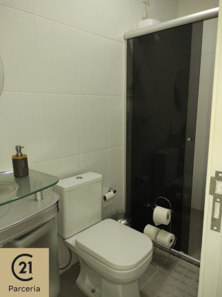 Imagem Casa com 3 Quartos à Venda, em Campo Belo - São Paulo Imagem Casa com 3 Quartos à Venda, em Campo Belo - São Paulo