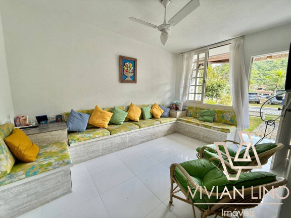 Imagem Casa com 2 Quartos à Venda, 86 m² em Gamboa - Cabo Frio Imagem Casa com 2 Quartos à Venda, 86 m² em Gamboa - Cabo Frio