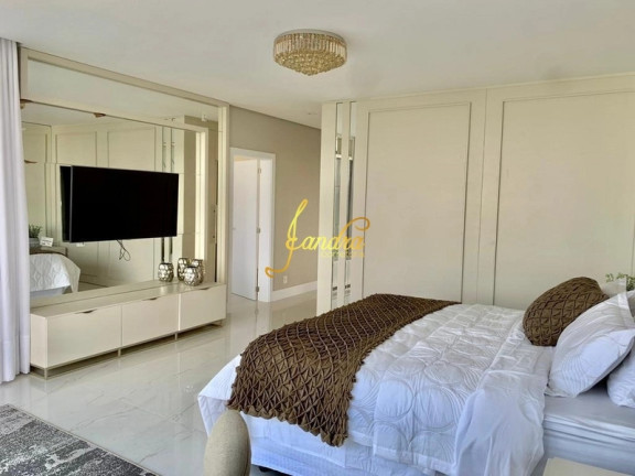 Imagem Casa de Condomínio com 5 Quartos à Venda, 430 m² em Centro - Xangri-la Imagem Casa de Condomínio com 5 Quartos à Venda, 430 m² em Centro - Xangri-la