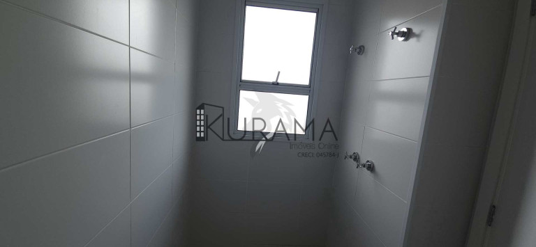 Imagem Apartamento com 3 Quartos à Venda, 64 m² em Jardim Das Flores - Osasco