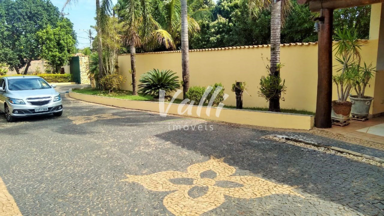 Imagem Imóvel com 2 Quartos à Venda, 315 m² em Bairro Do Porto - Limeira Imagem Imóvel com 2 Quartos à Venda, 315 m² em Bairro Do Porto - Limeira