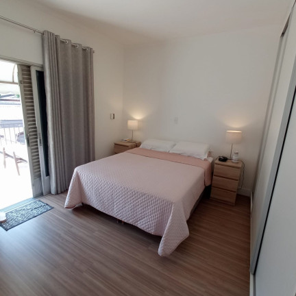 Imagem Casa com 3 Quartos à Venda, 248 m² em Bosque Da Saúde - São Paulo Imagem Casa com 3 Quartos à Venda, 248 m² em Bosque Da Saúde - São Paulo