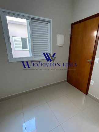 Imagem Casa com 3 Quartos à Venda, 120 m² em Jardim Residencial Nova Veneza - Indaiatuba Imagem Casa com 3 Quartos à Venda, 120 m² em Jardim Residencial Nova Veneza - Indaiatuba