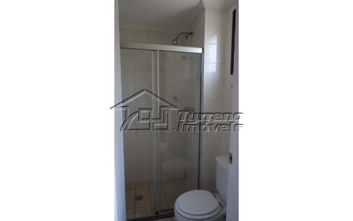 Imagem Apartamento com 3 Quartos à Venda, 78 m² em Vila Sônia - São Paulo