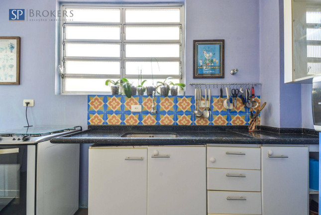 Imagem Apartamento com 2 Quartos à Venda, 105 m² em Itaim Bibi - São Paulo Imagem Apartamento com 2 Quartos à Venda, 105 m² em Itaim Bibi - São Paulo