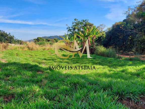 Imagem Terreno à Venda, 1.000 m² em Guaxinduva - Atibaia Imagem Terreno à Venda, 1.000 m² em Guaxinduva - Atibaia