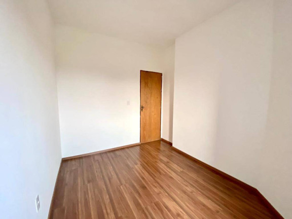 Imagem Apartamento com 2 Quartos à Venda, 50 m² em Vila Barão - Sorocaba