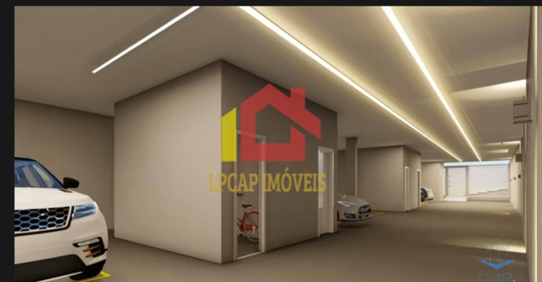 Imagem Casa com 2 Quartos à Venda, 70 m² em Concórdia - Belo Horizonte Imagem Casa com 2 Quartos à Venda, 70 m² em Concórdia - Belo Horizonte