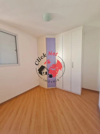 Imagem Apartamento com 2 Quartos à Venda, 56 m² em Assunção - São Bernardo Do Campo Imagem Apartamento com 2 Quartos à Venda, 56 m² em Assunção - São Bernardo Do Campo