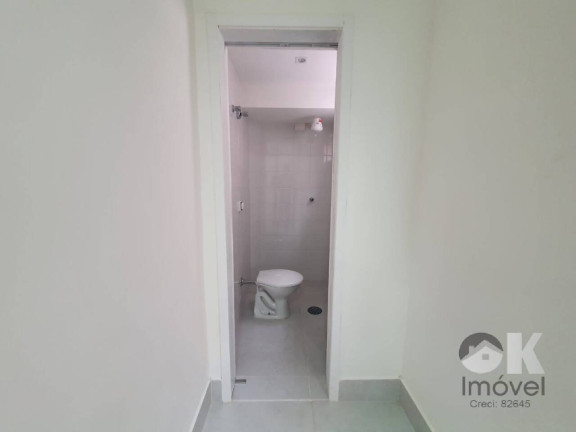Imagem Apartamento com 3 Quartos à Venda, 135 m² em Jardim Paulista - São Paulo