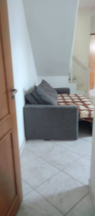 Imagem Apartamento com 2 Quartos à Venda, 70 m² em Senhora Das Graças - Betim Imagem Apartamento com 2 Quartos à Venda, 70 m² em Senhora Das Graças - Betim