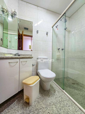 Imagem Apartamento com 4 Quartos para Temporada, 186 m² em Riviera De São Lourenço - Bertioga Imagem Apartamento com 4 Quartos para Temporada, 186 m² em Riviera De São Lourenço - Bertioga