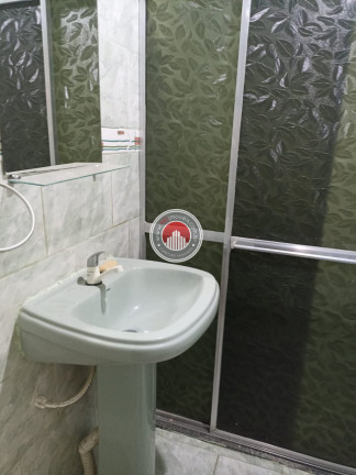 Imagem Casa com 4 Quartos à Venda, 360 m² em Nova Brasília - Nova Iguaçu Imagem Casa com 4 Quartos à Venda, 360 m² em Nova Brasília - Nova Iguaçu