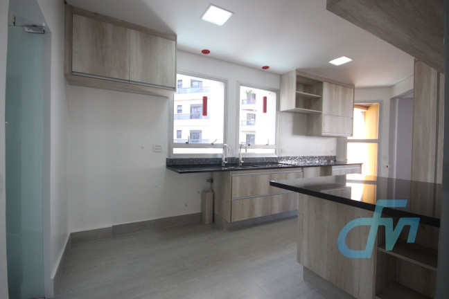 Imagem Apartamento com 3 Quartos à Venda, 244 m² em Moema - São Paulo Imagem Apartamento com 3 Quartos à Venda, 244 m² em Moema - São Paulo