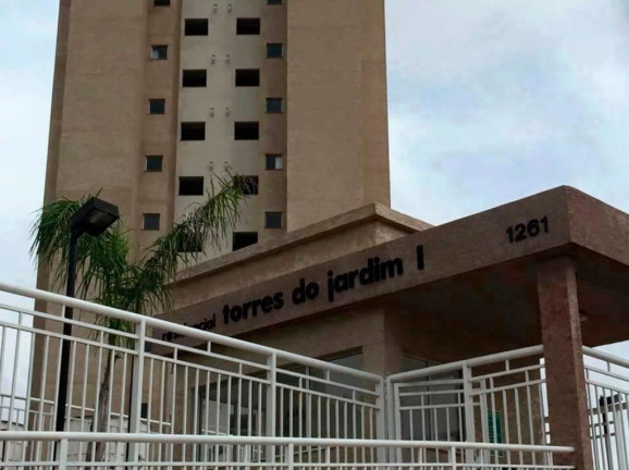 Imagem Apartamento com 2 Quartos à Venda, 57 m² em Nova América - Piracicaba Imagem Apartamento com 2 Quartos à Venda, 57 m² em Nova América - Piracicaba