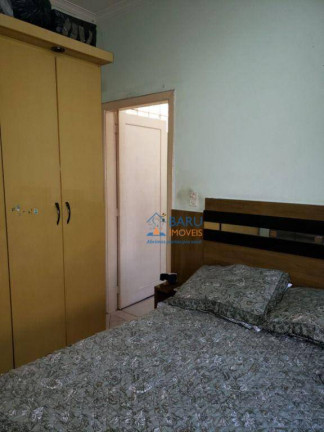 Imagem Apartamento com 1 Quarto à Venda, 69 m² em Lapa - São Paulo Imagem Apartamento com 1 Quarto à Venda, 69 m² em Lapa - São Paulo