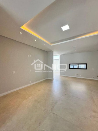 Imagem Casa com 3 Quartos à Venda, 228 m² em Parque Do Som - Pato Branco Imagem Casa com 3 Quartos à Venda, 228 m² em Parque Do Som - Pato Branco