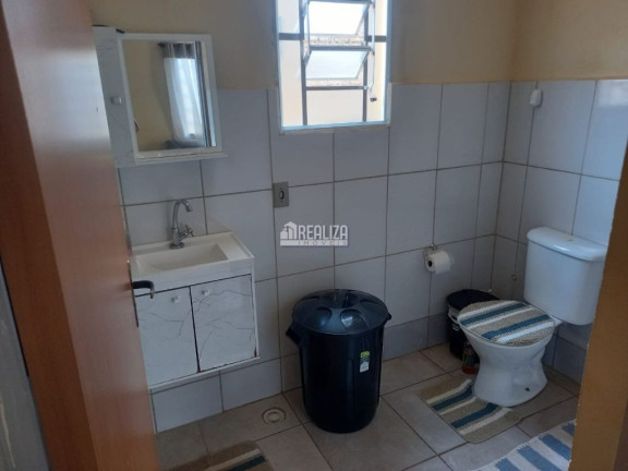 Imagem Casa com 2 Quartos à Venda, 150 m² em Jardim Marajó - Uberaba Imagem Casa com 2 Quartos à Venda, 150 m² em Jardim Marajó - Uberaba