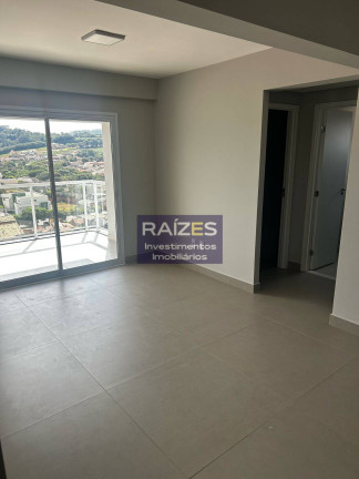 Imagem Apartamento com 3 Quartos à Venda, 89 m² em Bragança Paulista Imagem Apartamento com 3 Quartos à Venda, 89 m² em Bragança Paulista