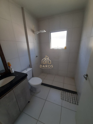 Imagem Apartamento com 2 Quartos à Venda, 46 m² em Campo Largo Da Roseira - São José Dos Pinhais Imagem Apartamento com 2 Quartos à Venda, 46 m² em Campo Largo Da Roseira - São José Dos Pinhais