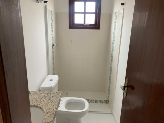 Imagem Sobrado com 2 Quartos à Venda, 152 m² em Maracanã - Praia Grande Imagem Sobrado com 2 Quartos à Venda, 152 m² em Maracanã - Praia Grande