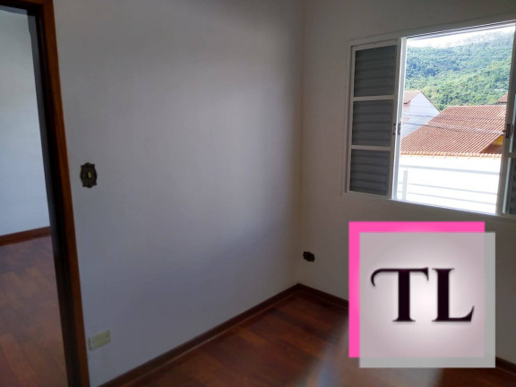 Imagem Casa com 2 Quartos à Venda, 250 m² em Estância São José - Poços De Caldas Imagem Casa com 2 Quartos à Venda, 250 m² em Estância São José - Poços De Caldas