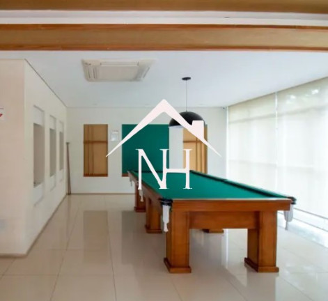 Imagem Apartamento com 2 Quartos à Venda, 105 m² em Jardim Caravelas - São Paulo Imagem Apartamento com 2 Quartos à Venda, 105 m² em Jardim Caravelas - São Paulo