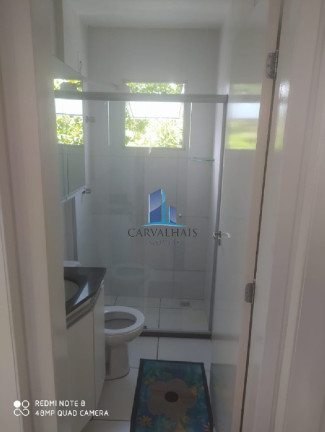 Imagem Imóvel com 2 Quartos à Venda, 45 m² em Petrópolis (barreiro) - Belo Horizonte Imagem Imóvel com 2 Quartos à Venda, 45 m² em Petrópolis (barreiro) - Belo Horizonte