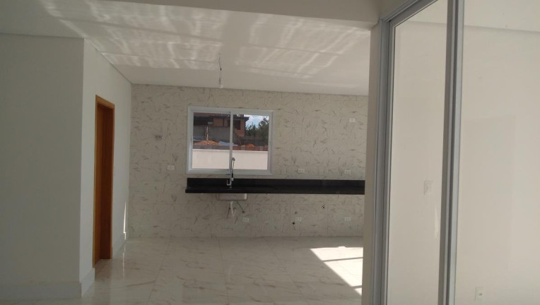 Imagem Casa à Venda, 220 m² em Gran Ville São Venancio - Itupeva Imagem Casa à Venda, 220 m² em Gran Ville São Venancio - Itupeva