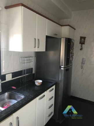 Imagem Apartamento com 4 Quartos à Venda, 114 m² em Saúde - São Paulo Imagem Apartamento com 4 Quartos à Venda, 114 m² em Saúde - São Paulo