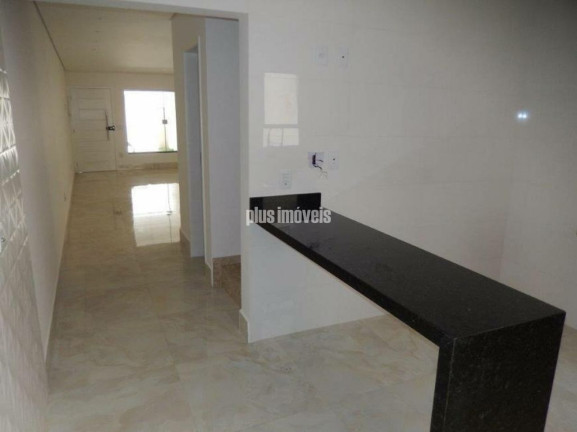 Imagem Casa com 4 Quartos à Venda, 200 m² em Bosque Da Saúde - São Paulo Imagem Casa com 4 Quartos à Venda, 200 m² em Bosque Da Saúde - São Paulo