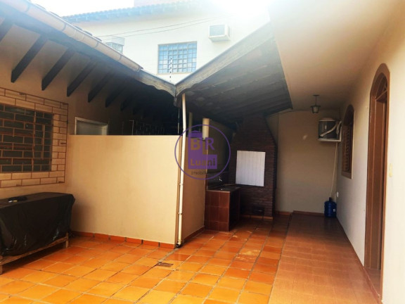 Imagem Casa com 2 Quartos para Alugar, 150 m² em Aurora - Londrina Imagem Casa com 2 Quartos para Alugar, 150 m² em Aurora - Londrina