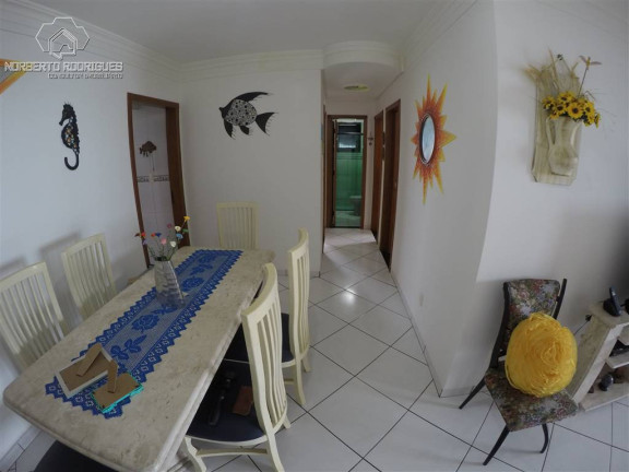 Imagem Cobertura com 3 Quartos à Venda, 98 m² em Guilhermina - Praia Grande Imagem Cobertura com 3 Quartos à Venda, 98 m² em Guilhermina - Praia Grande